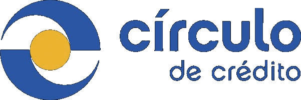 Círculo de Crédito